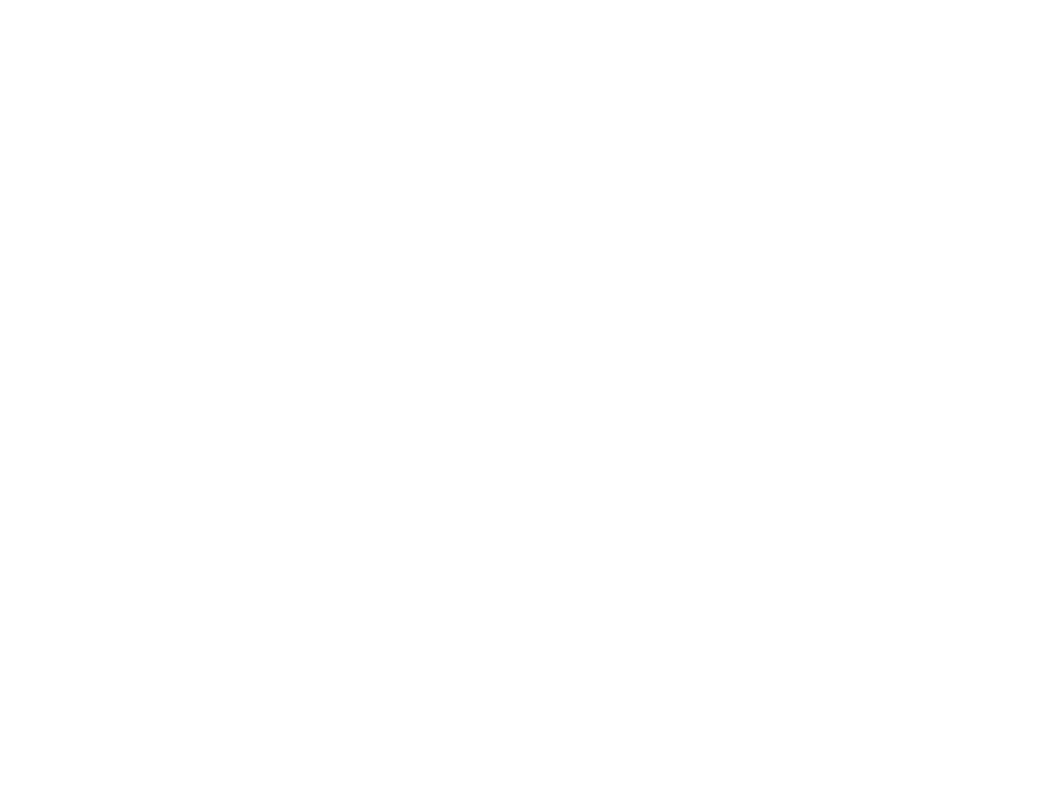 Bud&#39;s Recording Services