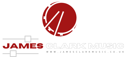 James Clark Music