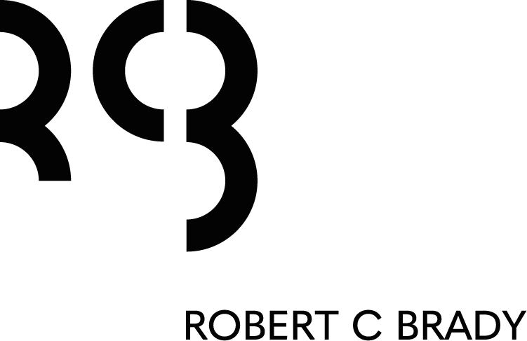 ROBERT C BRADY