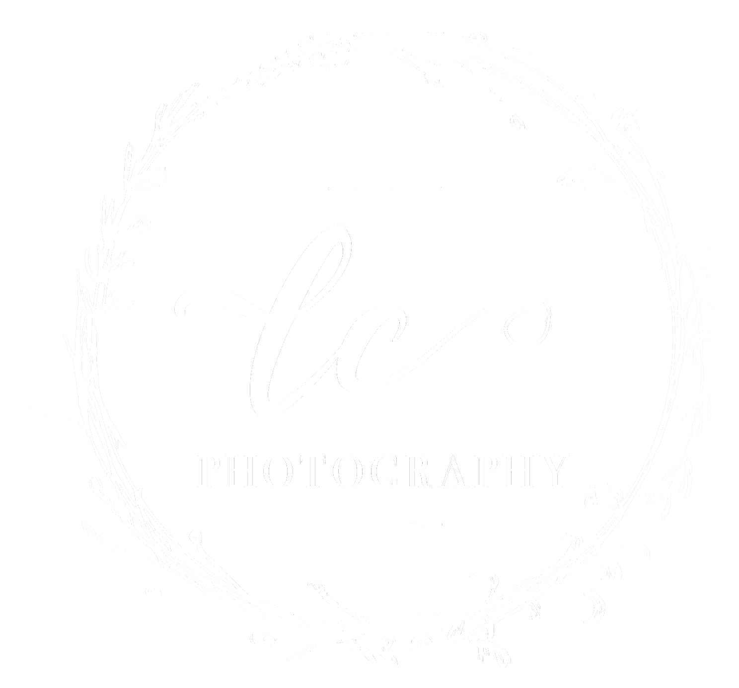 LC Photography