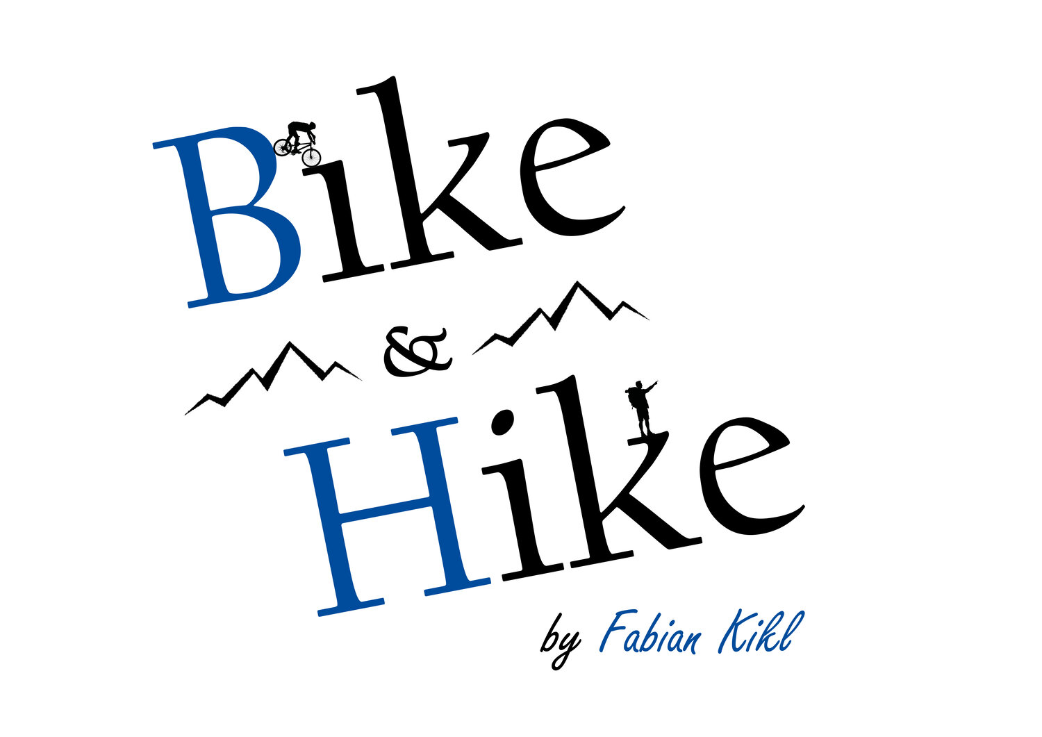 eBike Tours by Fabian Kikl