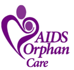 AIDS Orphan Care