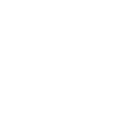 HSE ARRANGÉ