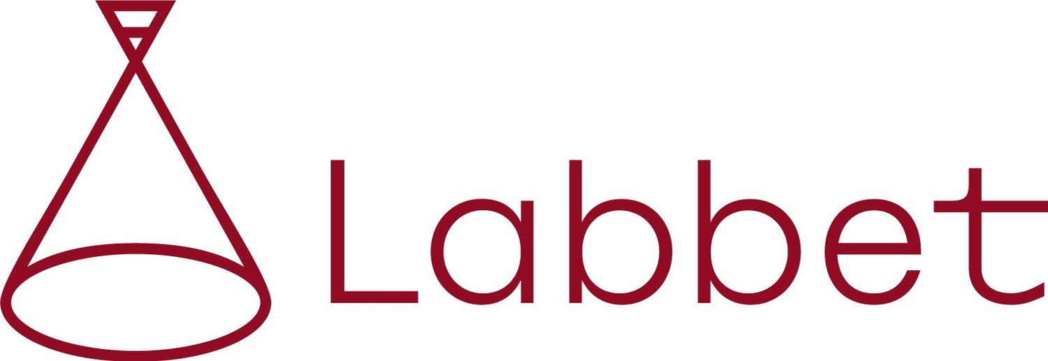 Labbet