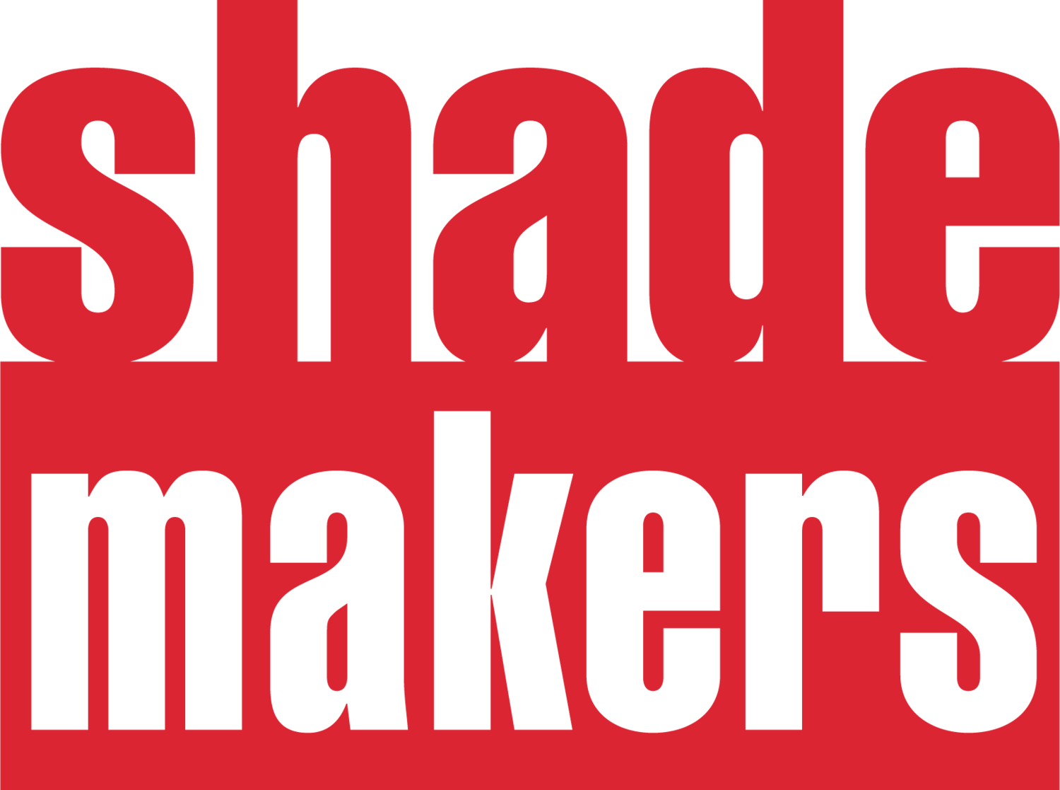 shademakersuk