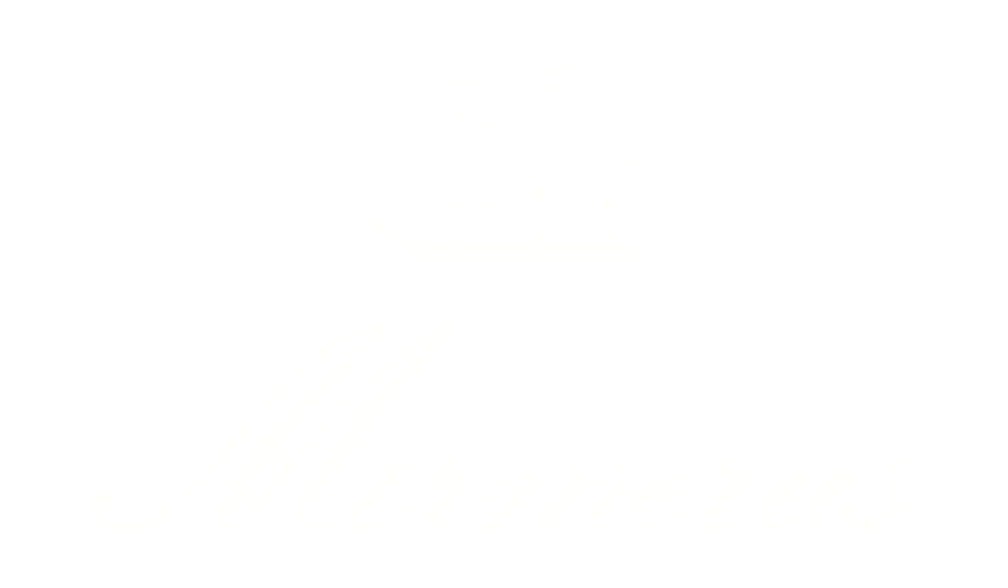 Mermerus Vineyard