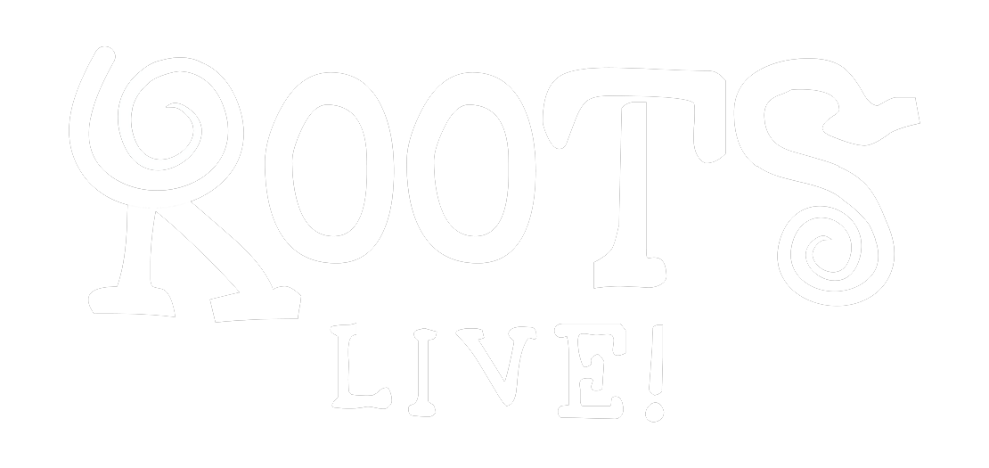 Roots Live
