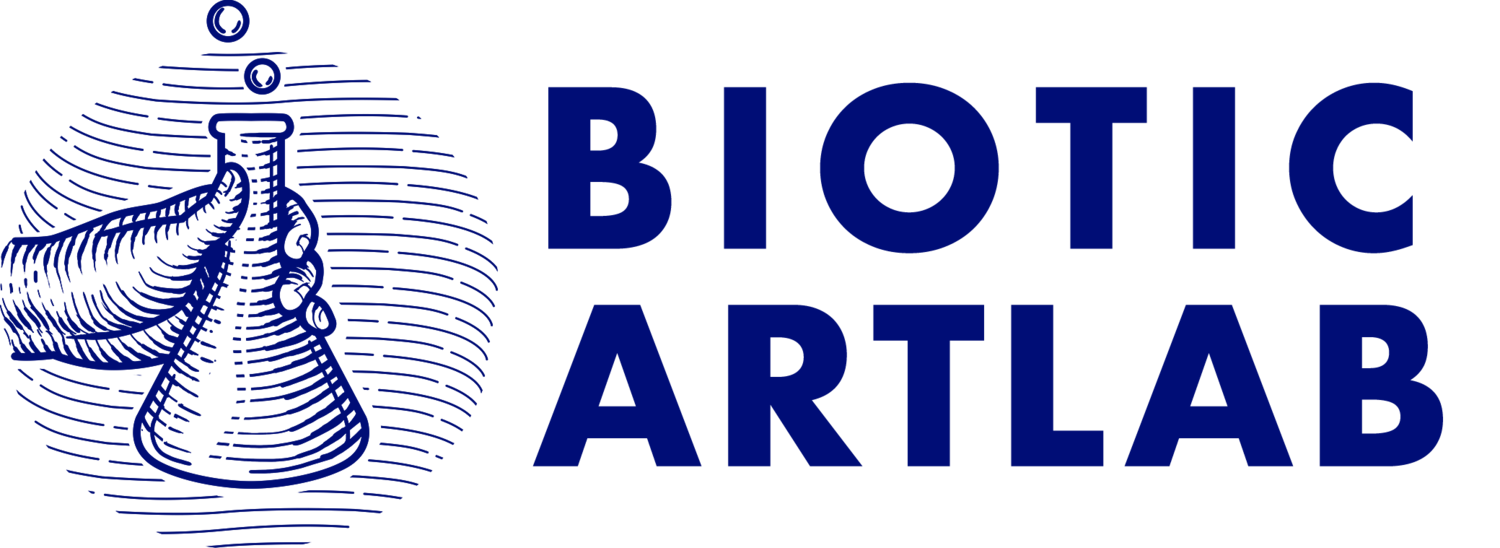 Biotic Artlab