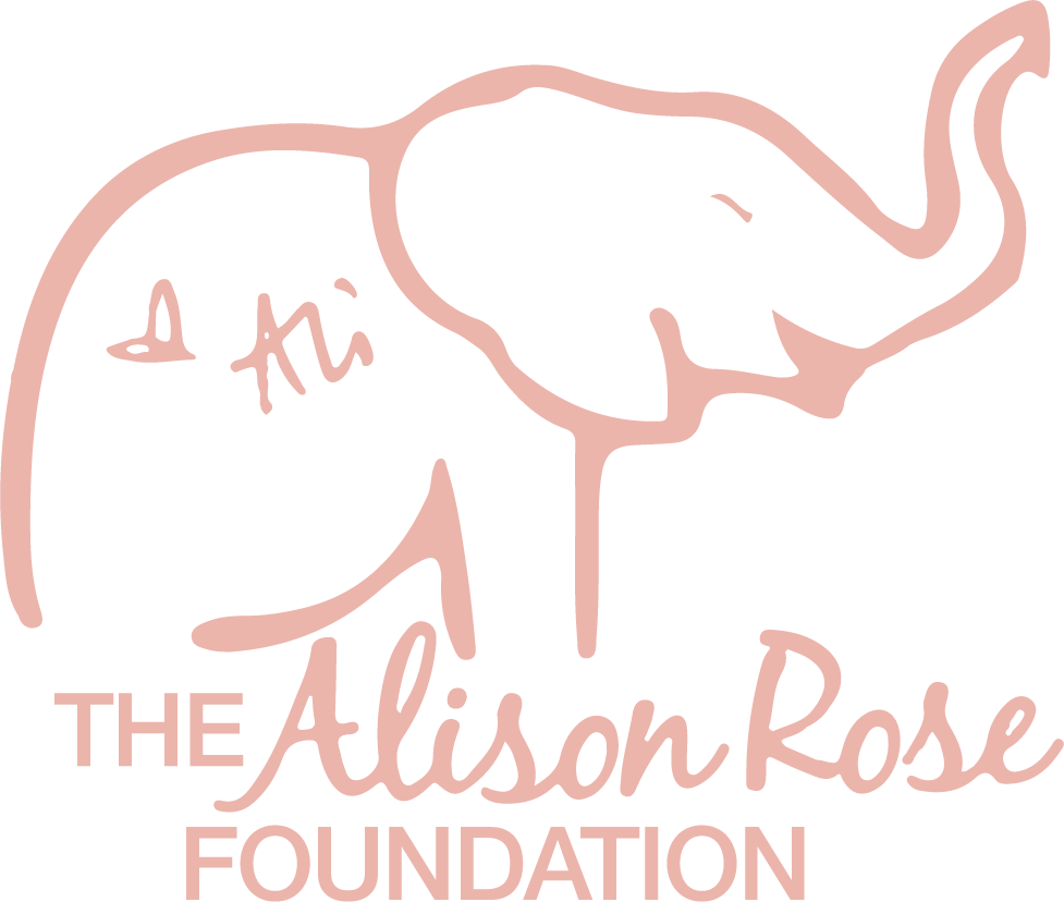 Alison Rose Foundation