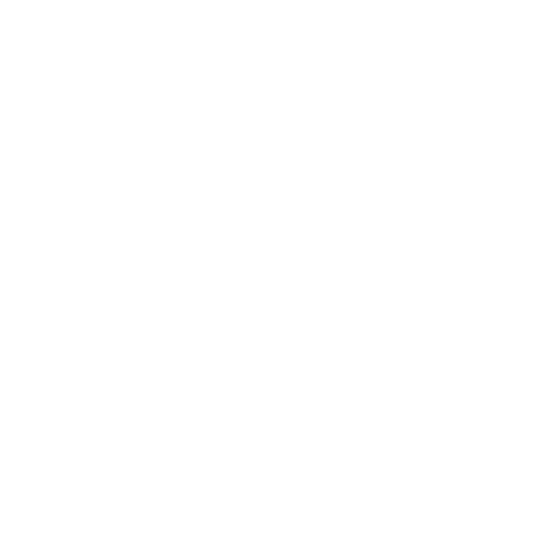 Oslo Håndverksdestilleri