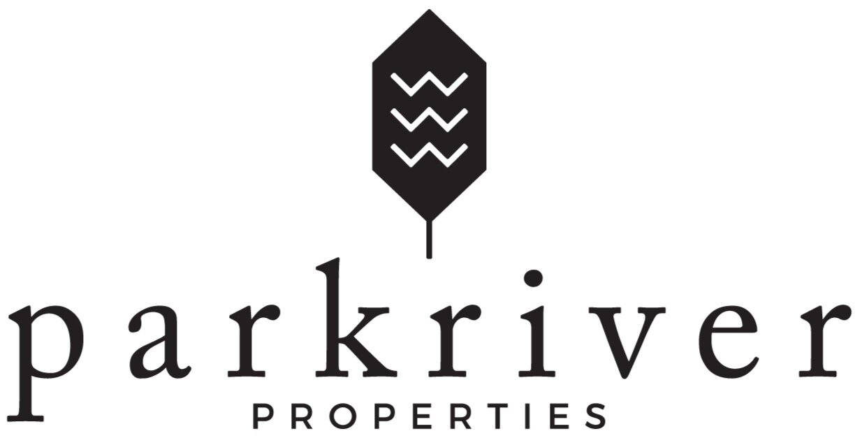 ParkRiver Properties