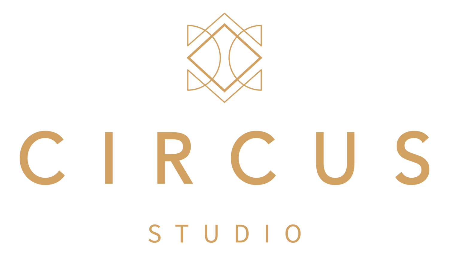 Circus Studio