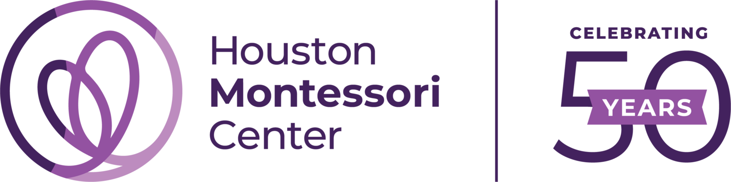 Houston Montessori Center