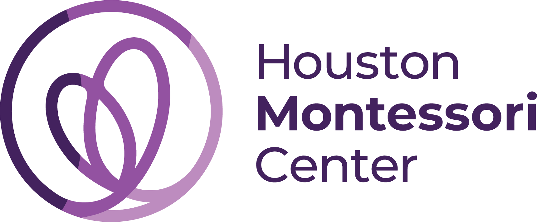 Houston Montessori Center