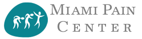 Miami Pain Center