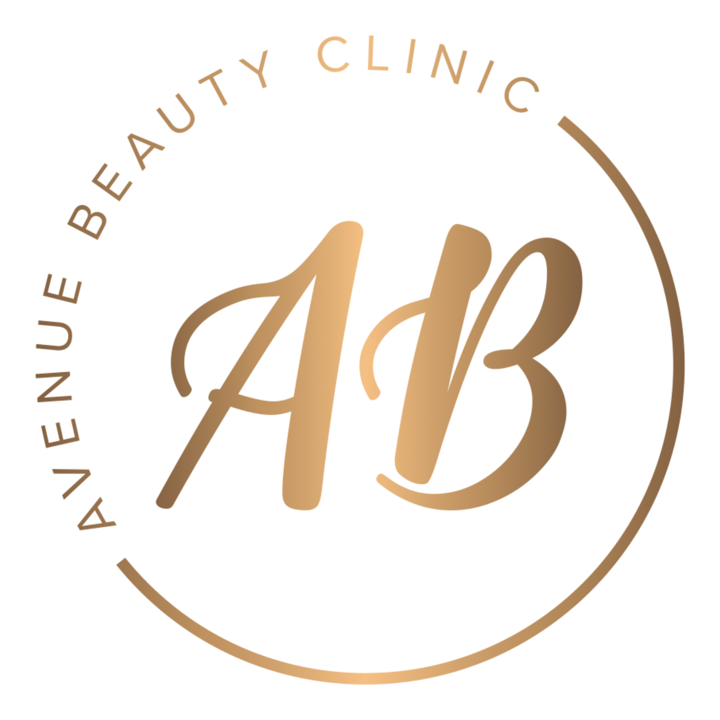Avenue Beauty Clinic | Shoreham-by-Sea