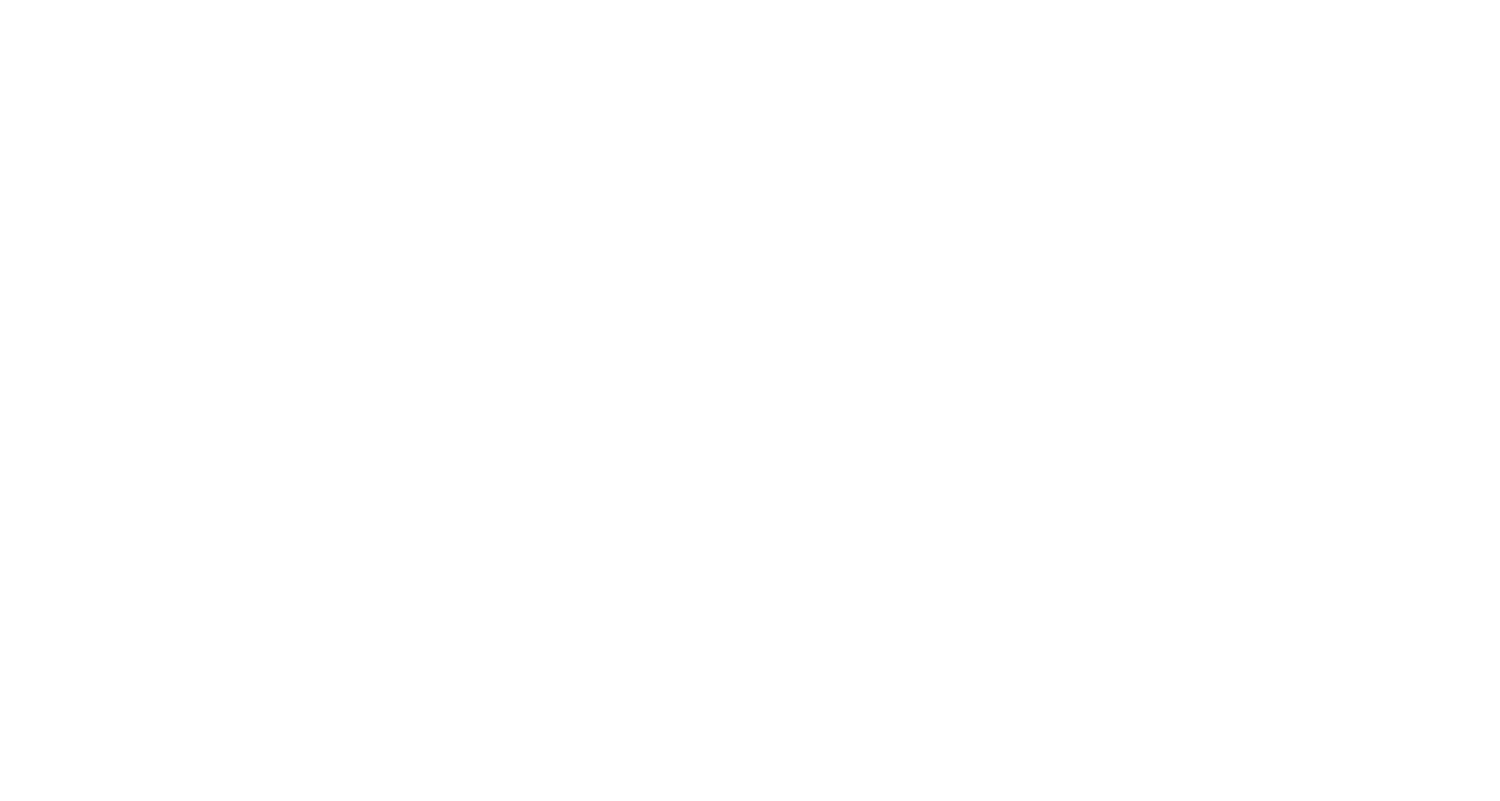 CCF NCSU