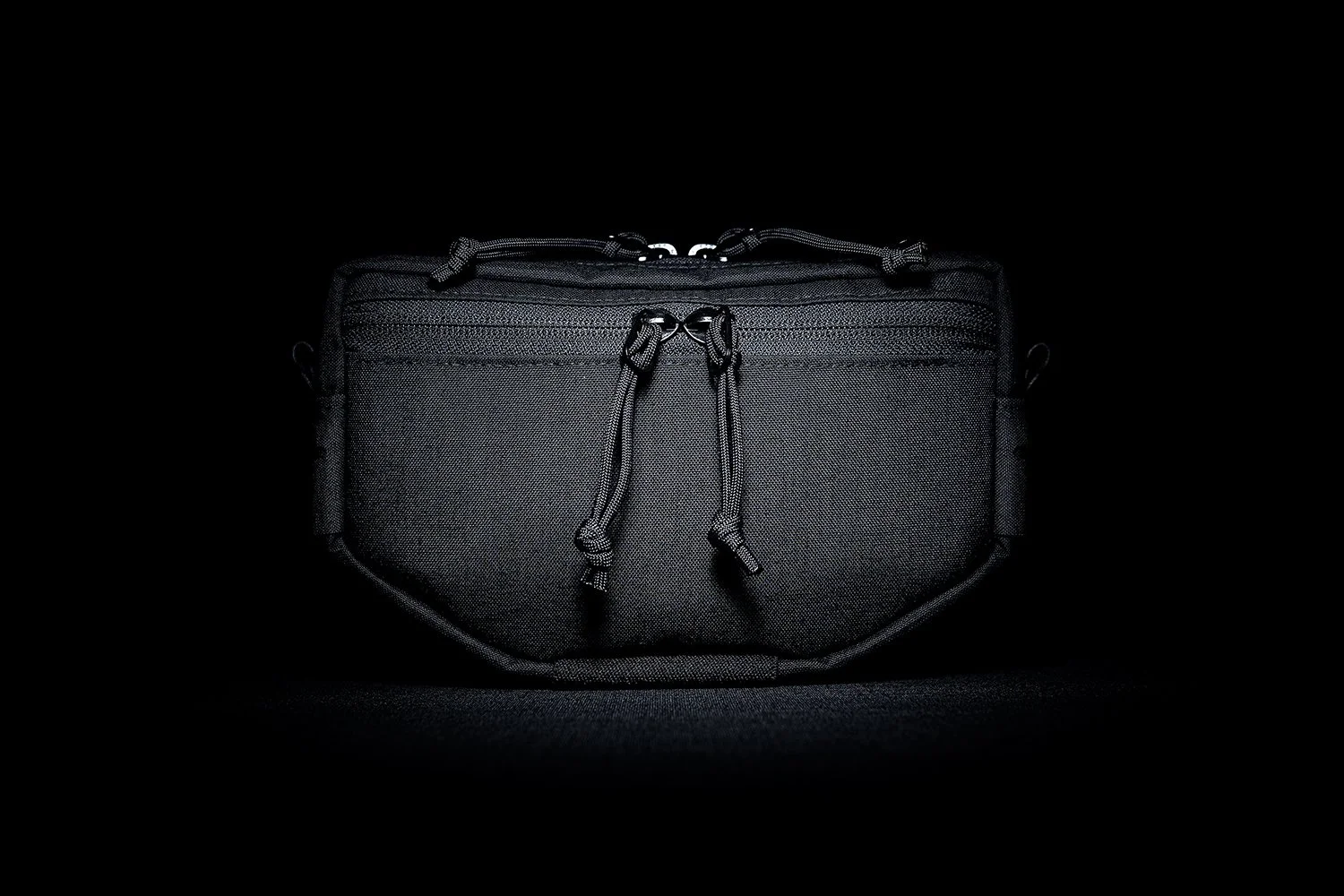 32829 BOOGIE BACK SPECIALLIMITED ブギーバック Boogie Bag MKIII — goodwerks