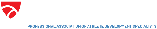 PAADS - Professional Association of Athlete Development Specialists