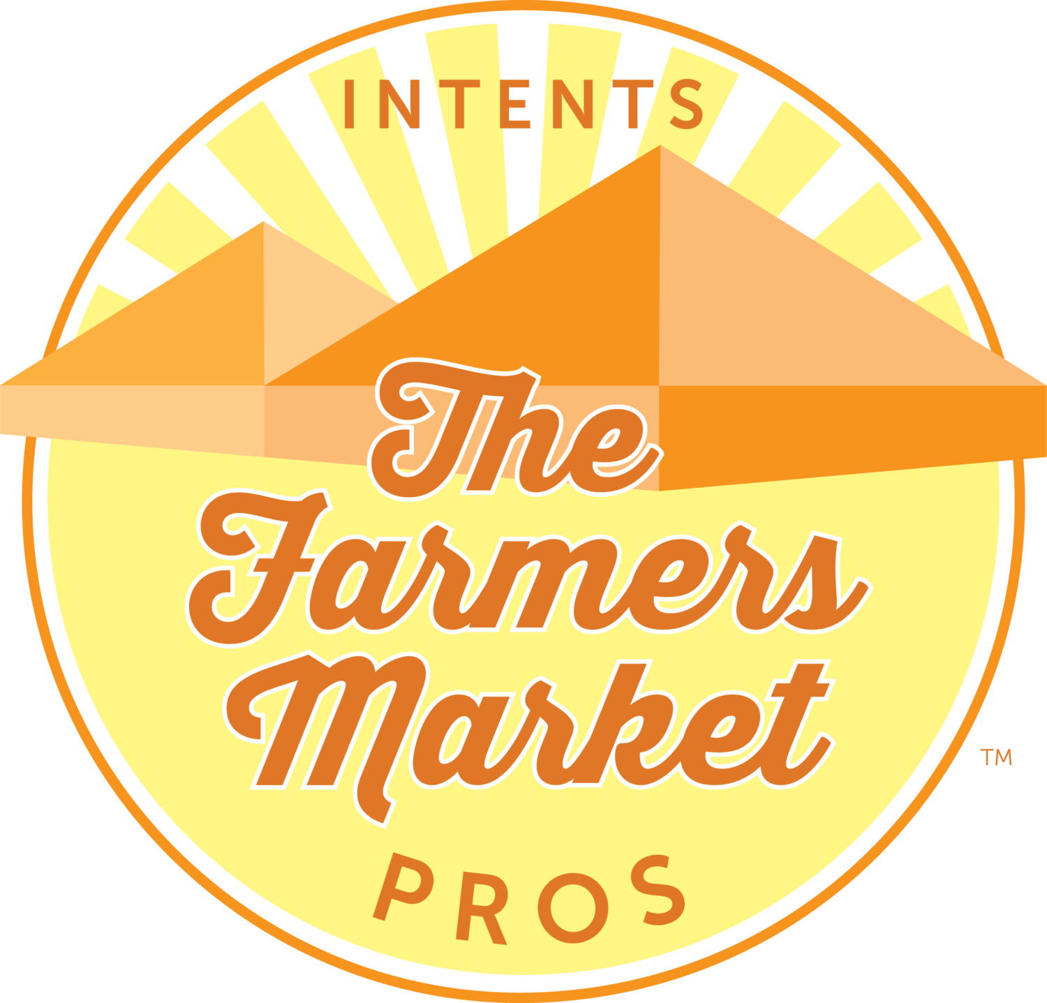 Farmers Market Pros