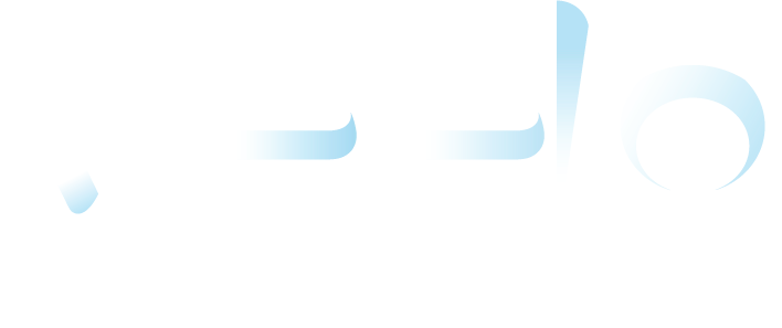 Veelo Technologies