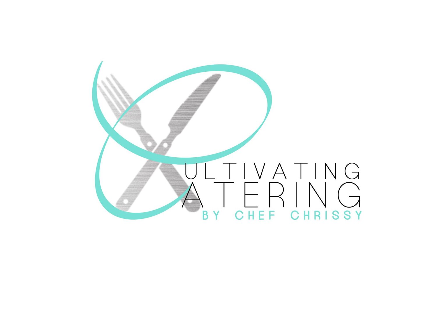 Cultivating Catering™