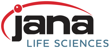 JANA Life Sciences