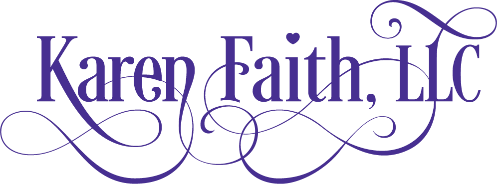 Karen Faith, LLC