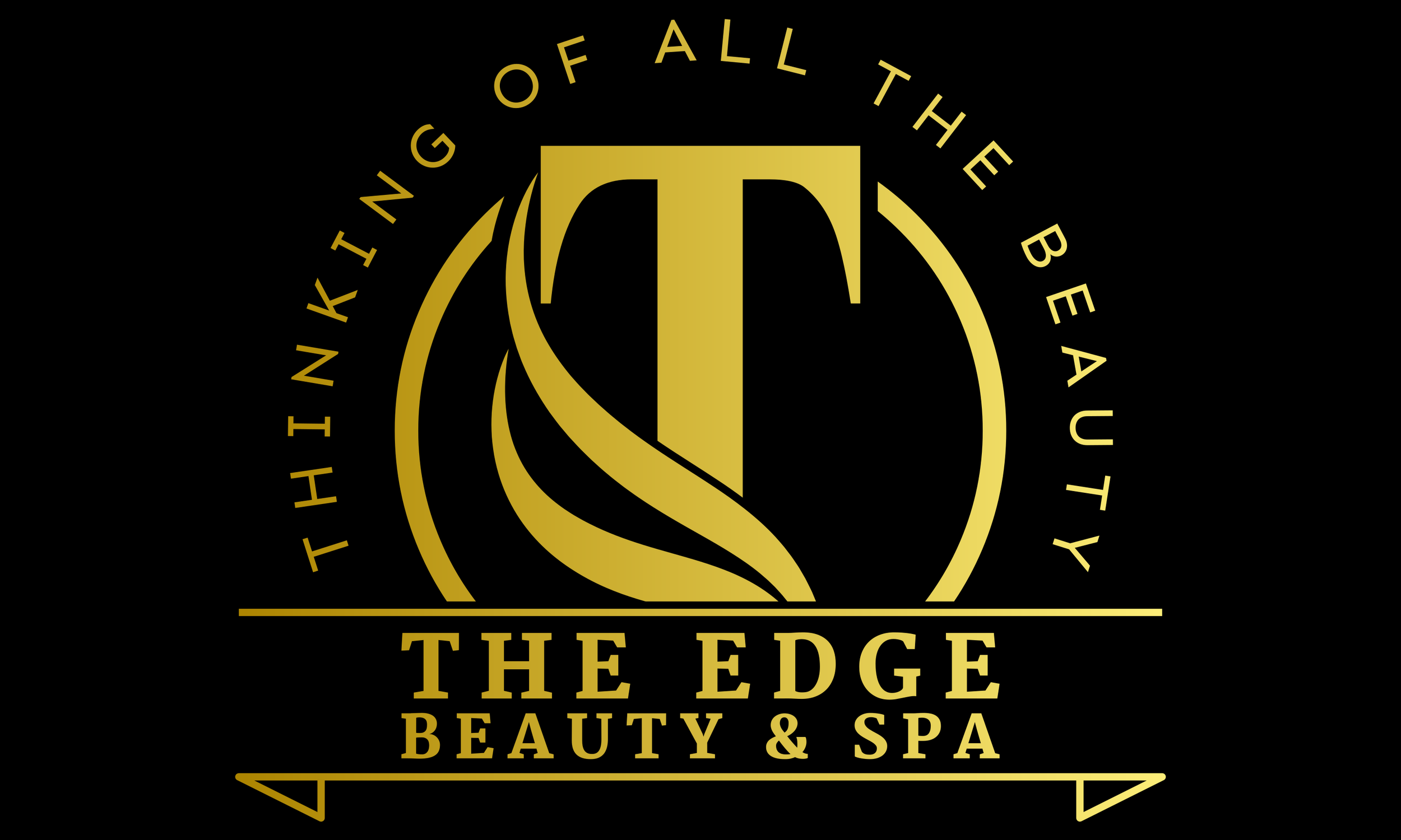 The Edge Beauty &amp; Spa