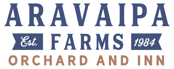 Aravaipa Farms