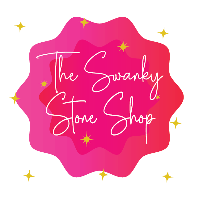The Swanky Stone Shop