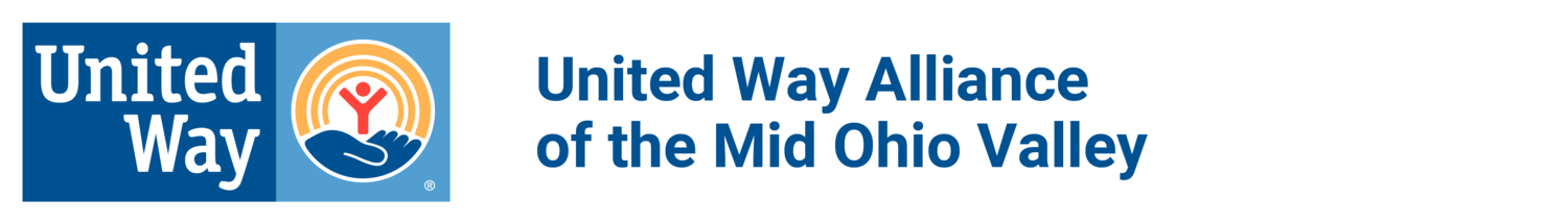United Way Alliance of the Mid-Ohio Valley