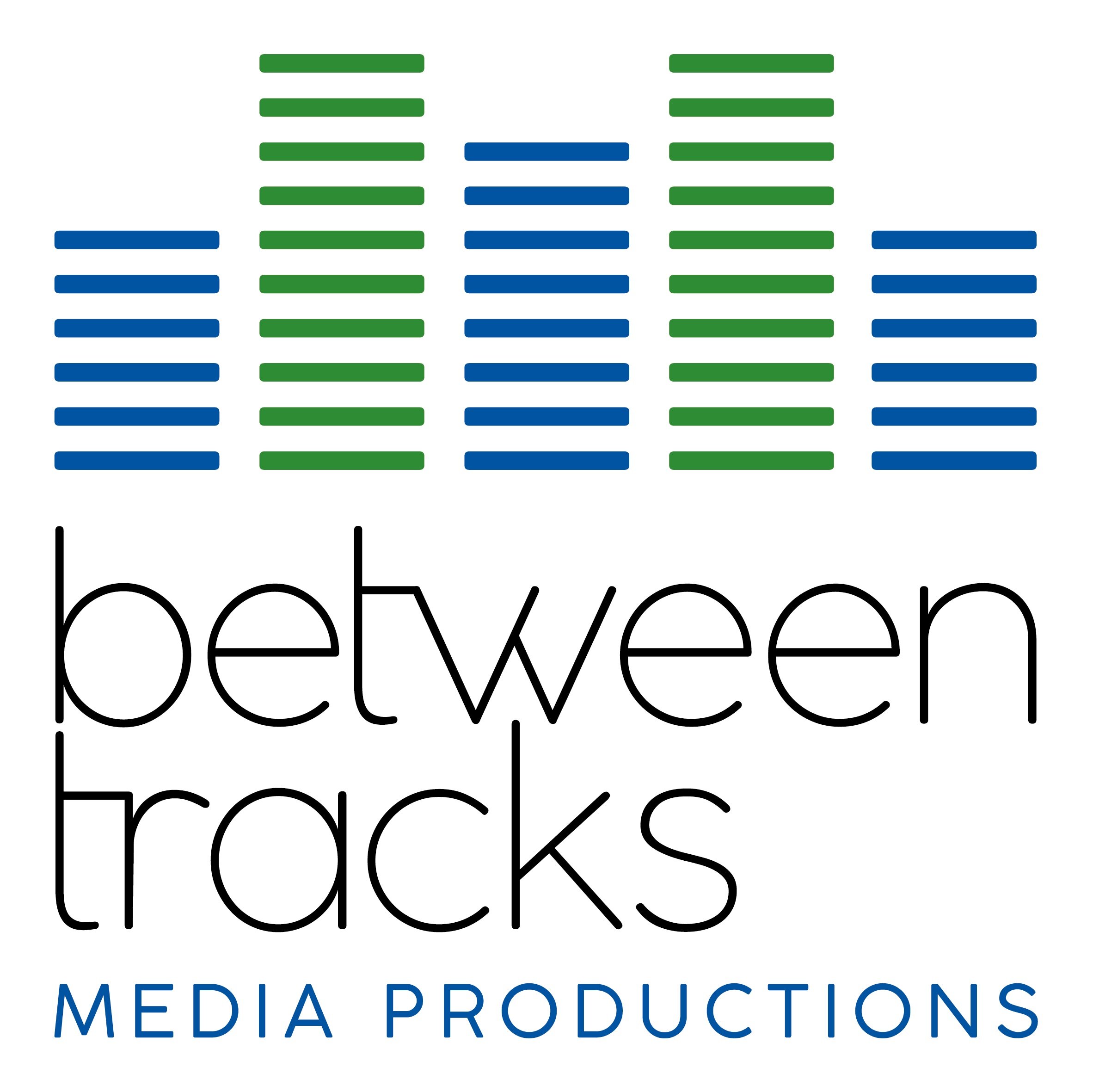 Between Tracks Media Productions