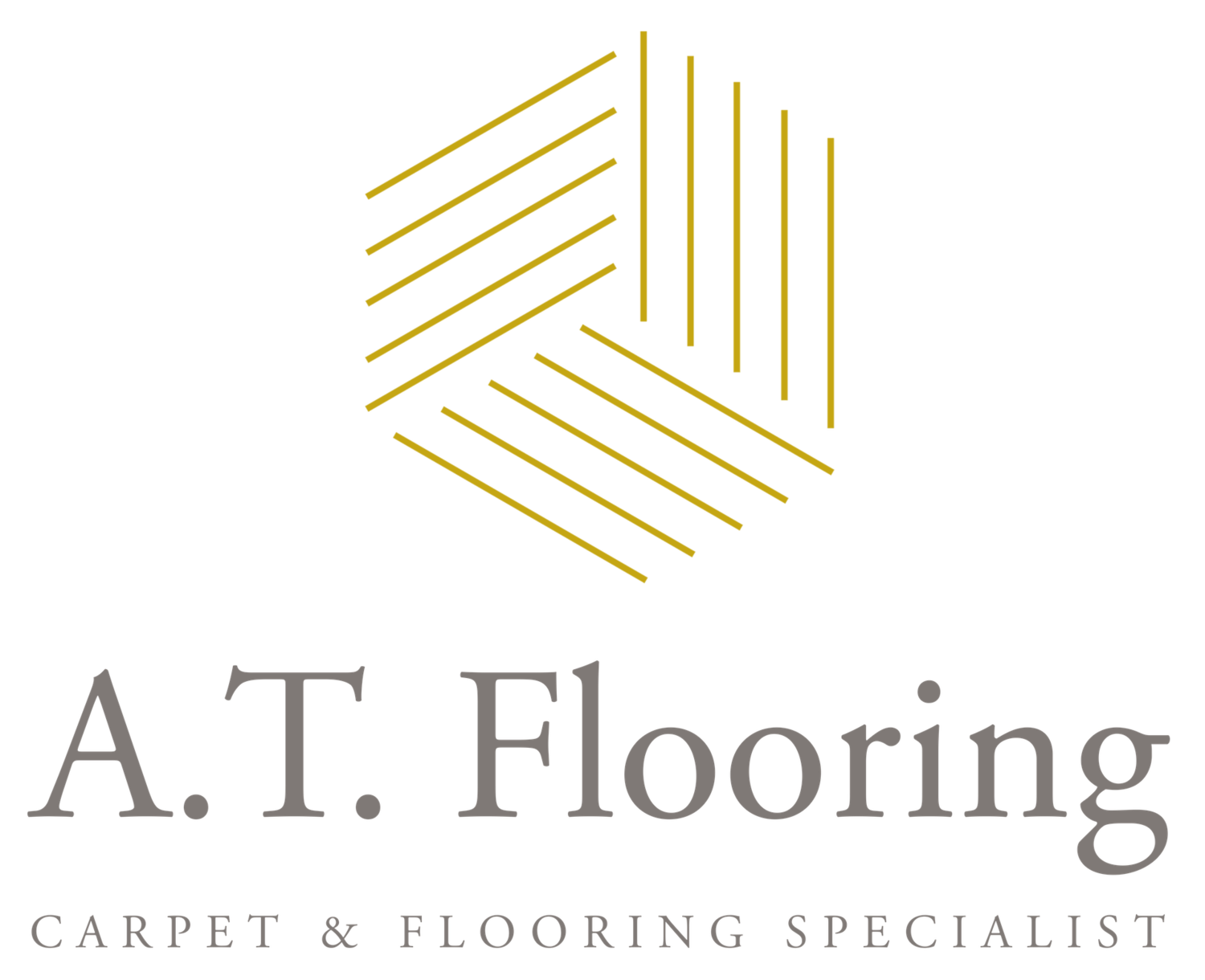 A.T. Flooring