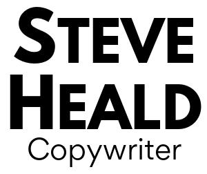 EasyWriterSteve