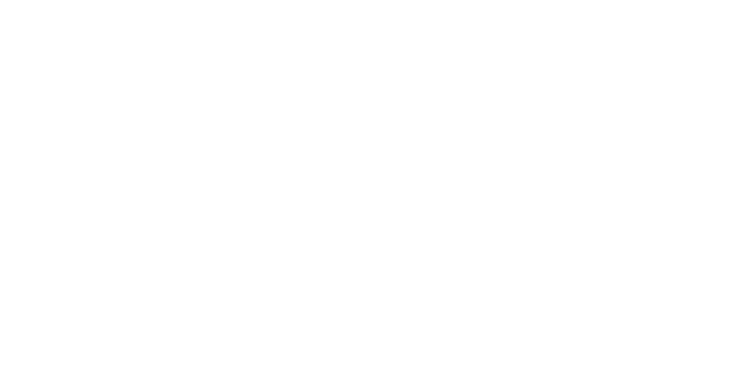 HP Change