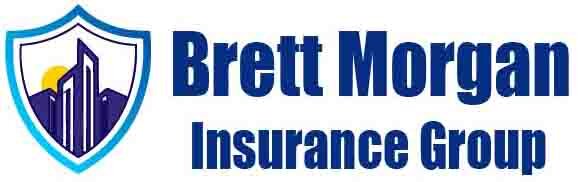 Brett Morgan Insurance