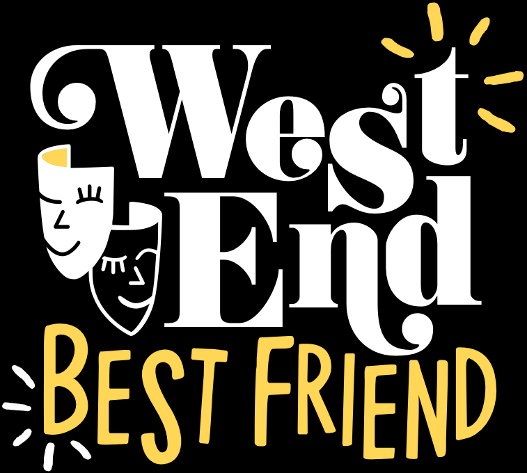 West End Best Friend