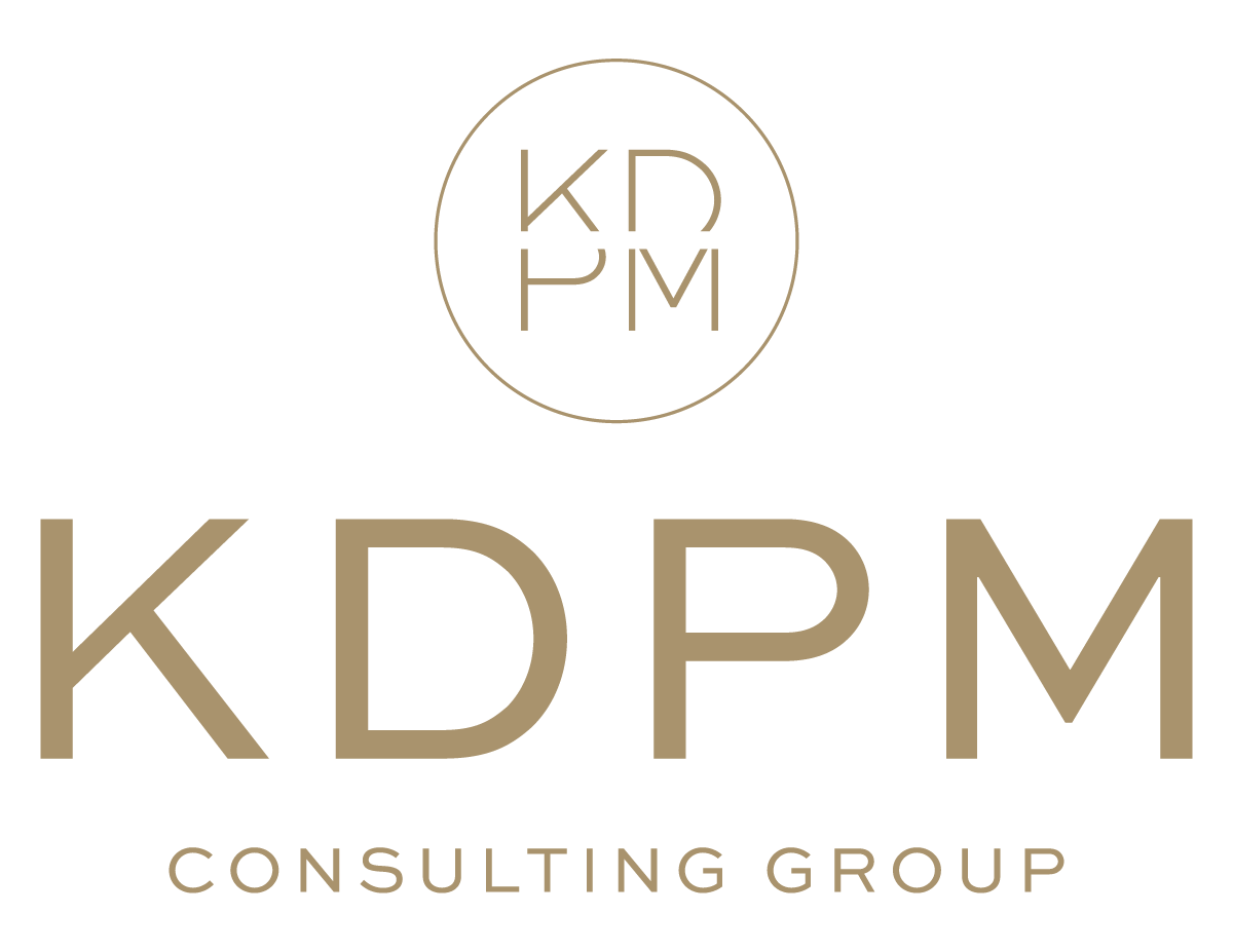 KDPM Consulting Group