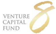 ELEV8 Venture Capital