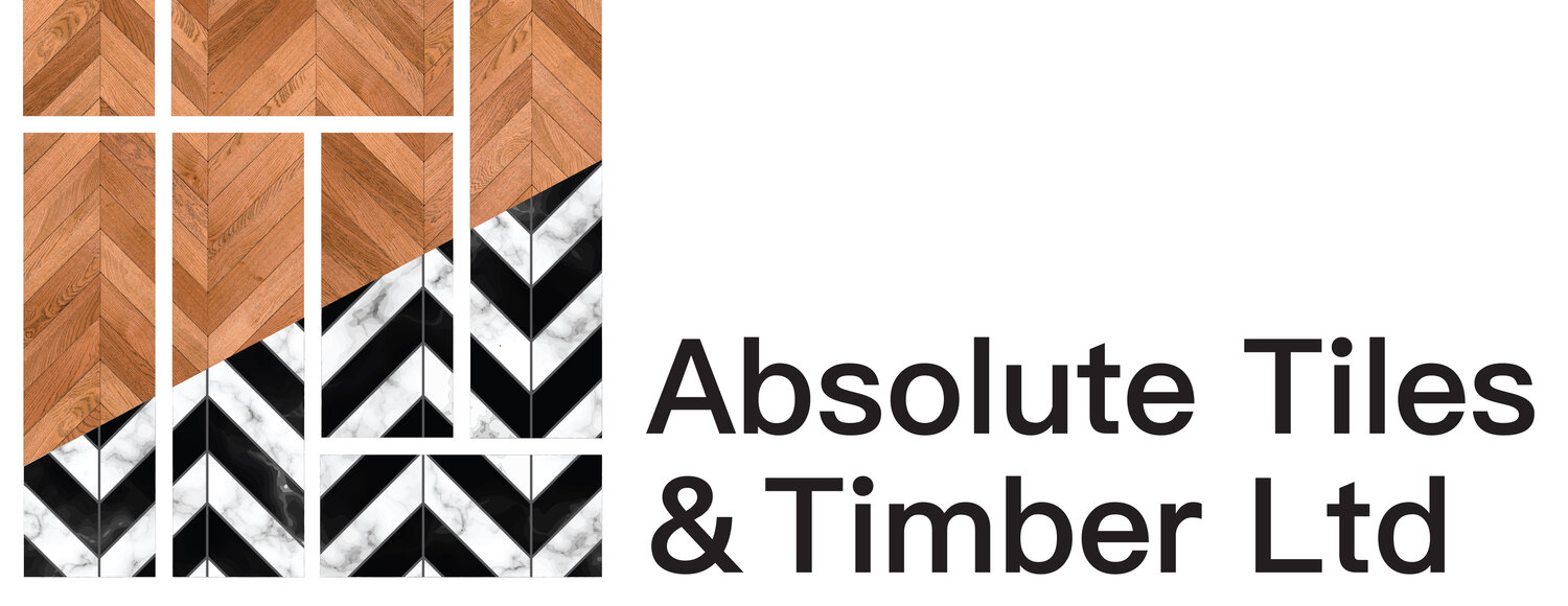 Absolute Tiles &amp; Timber