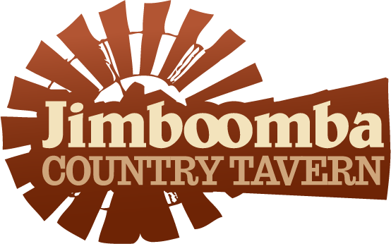  Jimboomba Country Tavern, Jimboomba, QLD