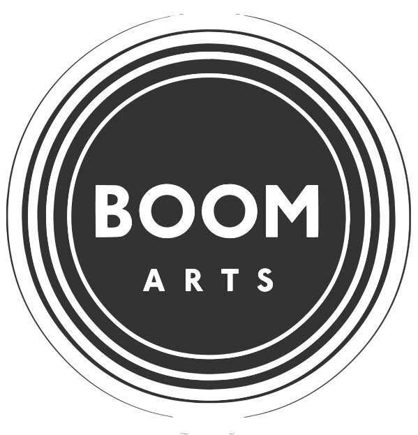 Boom Arts