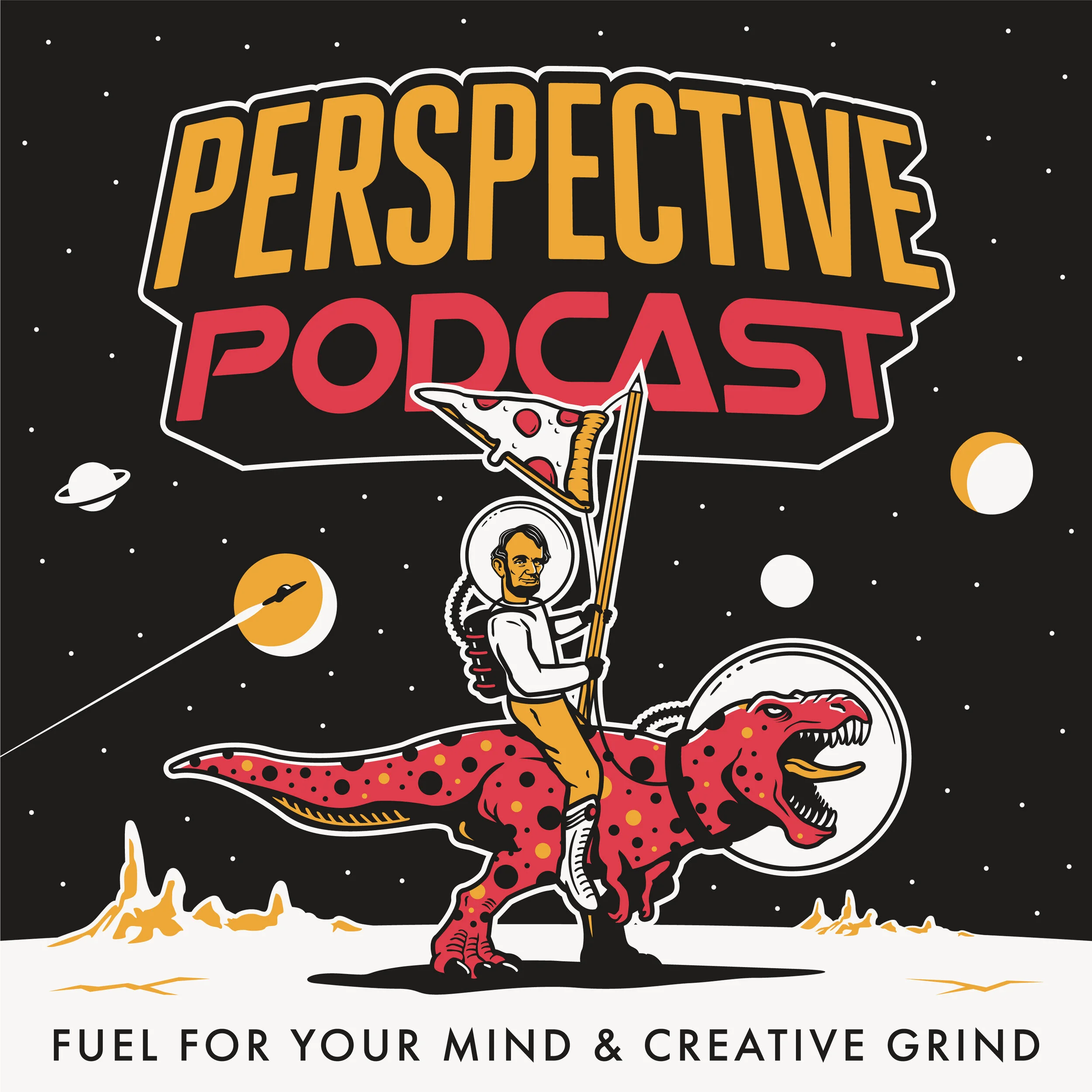 perspectivepodcast_2020_coverart_3000x3000_final.jpg.