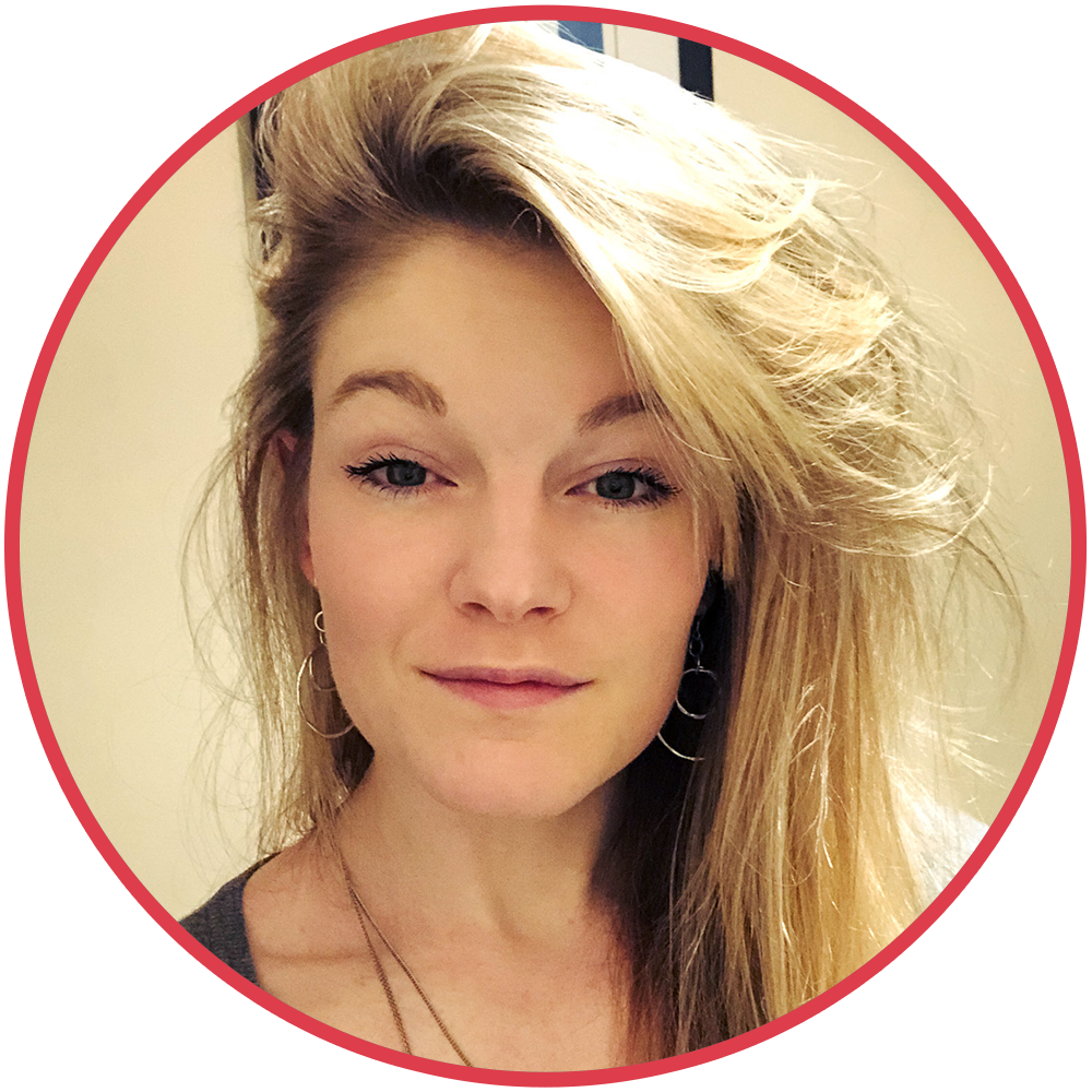 shhb_charliejeffrey_timonials_headshots.png