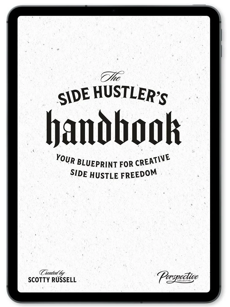 shhb_ipad_mockup_squarespace_shop_square.jpg.