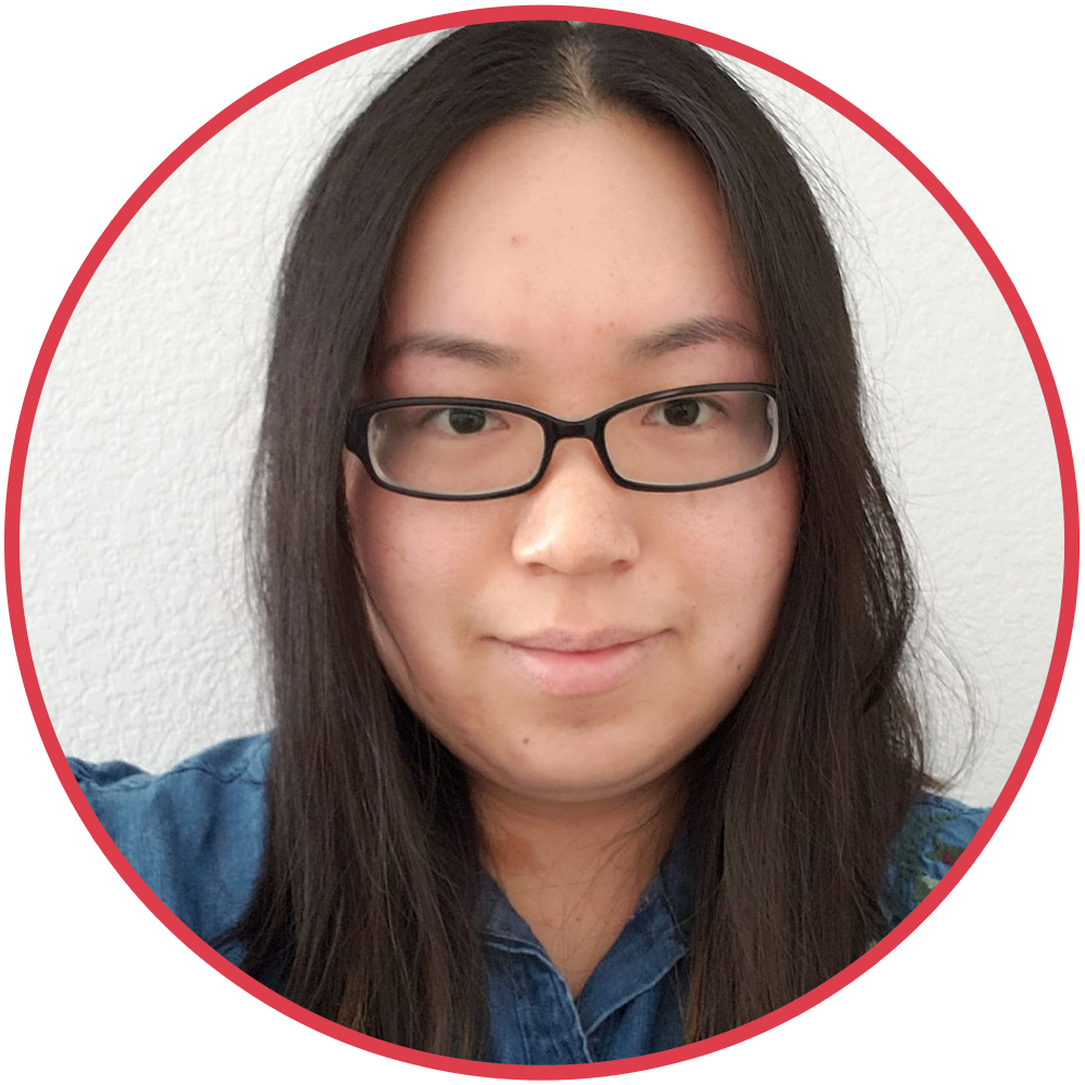 shhb_nancyluo_testimonials_headshots.png.