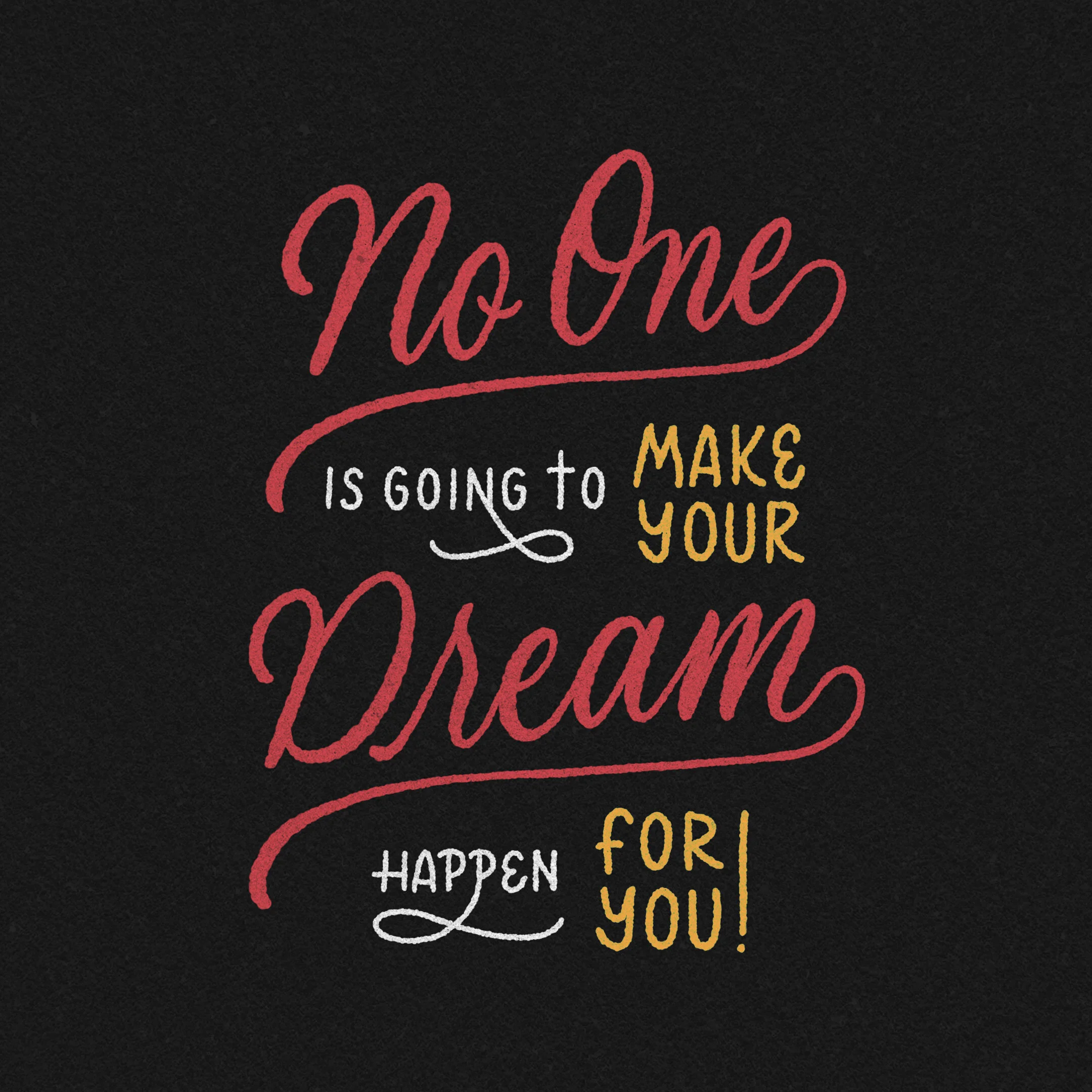 side_hustle_tip_007_dream_square.jpg.