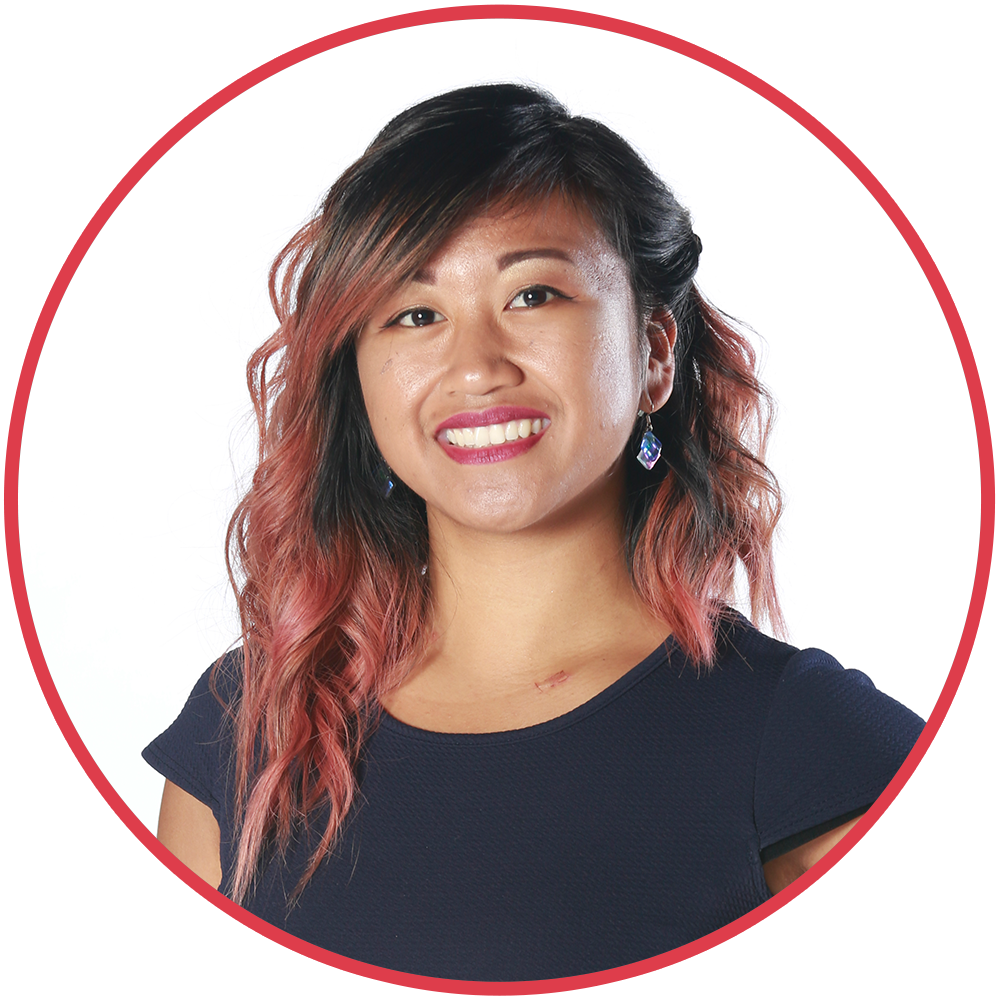 shhb_melissamarzan_timonials_headshots.png
