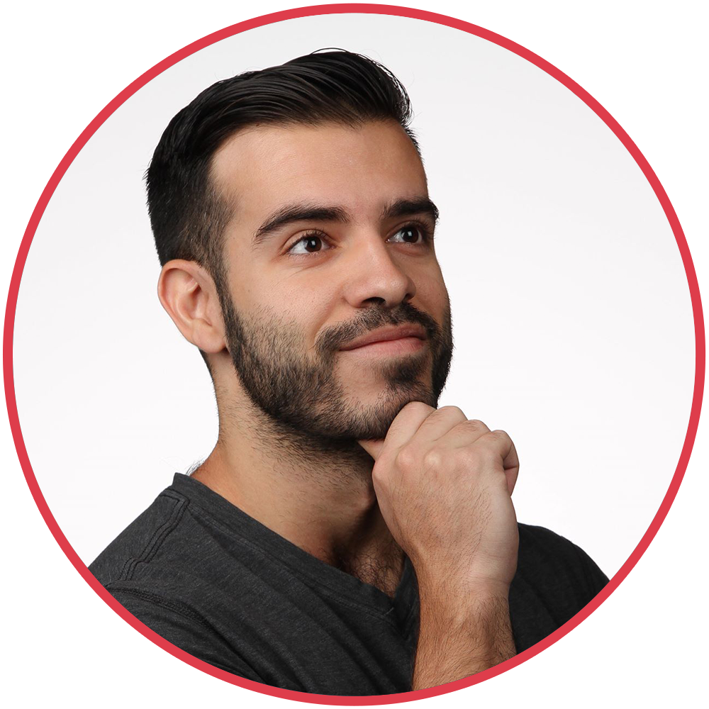 shhb_robalmeida_testimonials_headshots.png